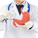 胃がんは再発しやすい？胃がんの再発を防ぐためにできることとは