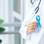 前立腺がんは再発しやすい？再発を予防するにはどうすればいい？