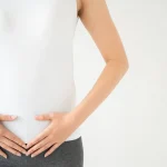 20代の子宮頸がんが増えているって本当？妊娠や出産はできる？症状や予防法も解説