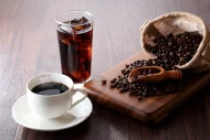 コーヒーはがん予防に効果があるって本当？コーヒーが持つ効能を解説