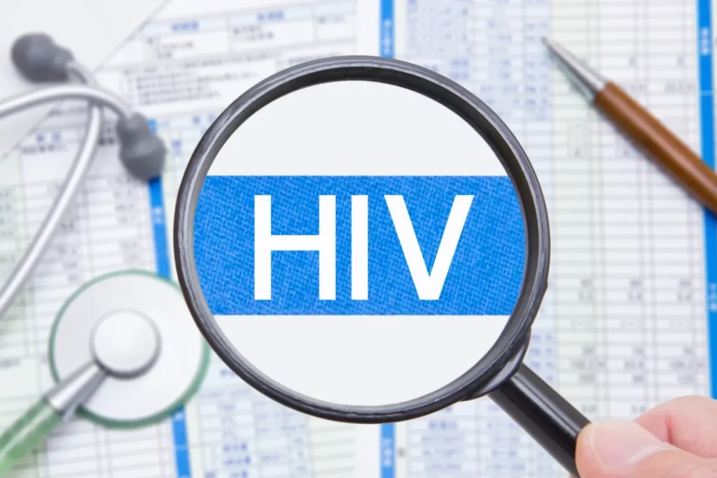 医師はステージ 3 の肛門がんをどのように判断するか