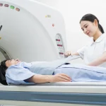 CT検査でわかることは何？目的や診断方法を解説