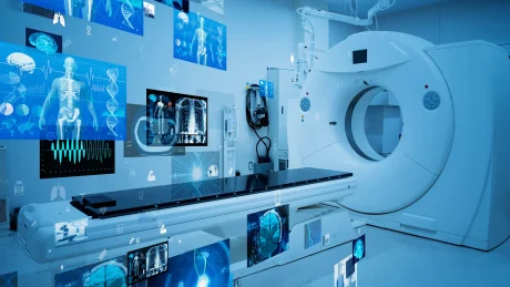 CT検査とMRI検査の違いはなに？それぞれの特徴とメリット・デメリットを解説
