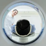 MRI検査で何がわかる？どんなときに検査が行われるのかを解説