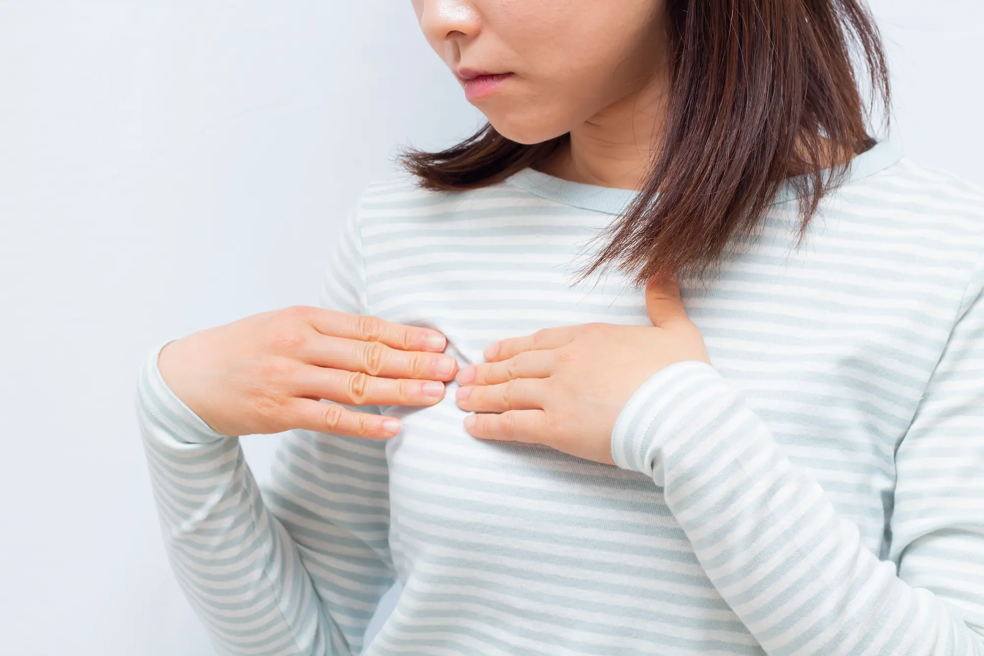 乳がん しこり 感触: 乳がん しこり くっついてる , 乳がんのしこり(腫瘤)解説 – LATB
