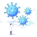 免疫療法とは？種類とメリット・デメリットをわかりやすく解説