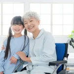 緩和ケアとホスピスに違いはあるの？対象となる患者や条件を解説
