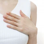 乳がんの転移はどこに起こる？転移する場所や症状・治療法を解説