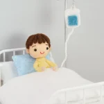 小児がんの余命はどれくらい？生存率や症状、治療方法を解説