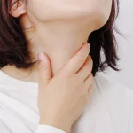 がんのリンパ節転移になるとどうなる?発症の原因や治療法を解説