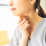 頭頸部がんとは？特徴や症状、検査方法を解説