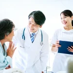 転院の流れと手続きのポイントとは？メリットとリスクも紹介
