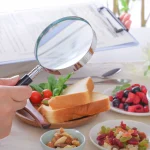 食品添加物とがんの関係とは？食べるとがんになりやすい食べ物も解説