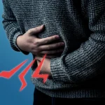 腸内環境が悪化するとどうなる？改善するための重要なポイントを解説