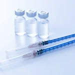 「子宮頸がんワクチンで後悔しないために」副作用や噂について医学的根拠をもとに解説