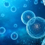 ｢光免疫療法のすべてをお伝えします｣治療の効果は？種類は？光免疫療法とは