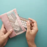 ピルは乳がんになりやすい？リスクを正しく理解しよう