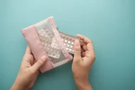 ピルは乳がんになりやすい？リスクを正しく理解しよう