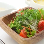 ファイトケミカルでがんは予防できる？毎日の食生活で意識したいこと