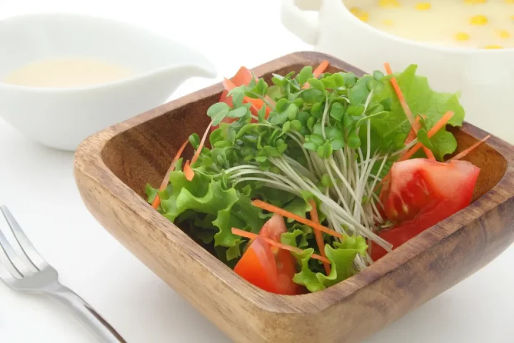 ファイトケミカルでがんは予防できる？毎日の食生活で意識したいこと