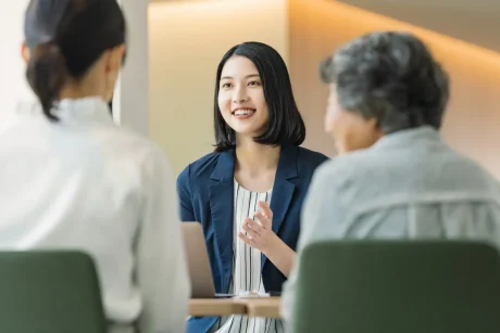 がん保険は必要？40代・50代女性が知っておきたい「備え」について