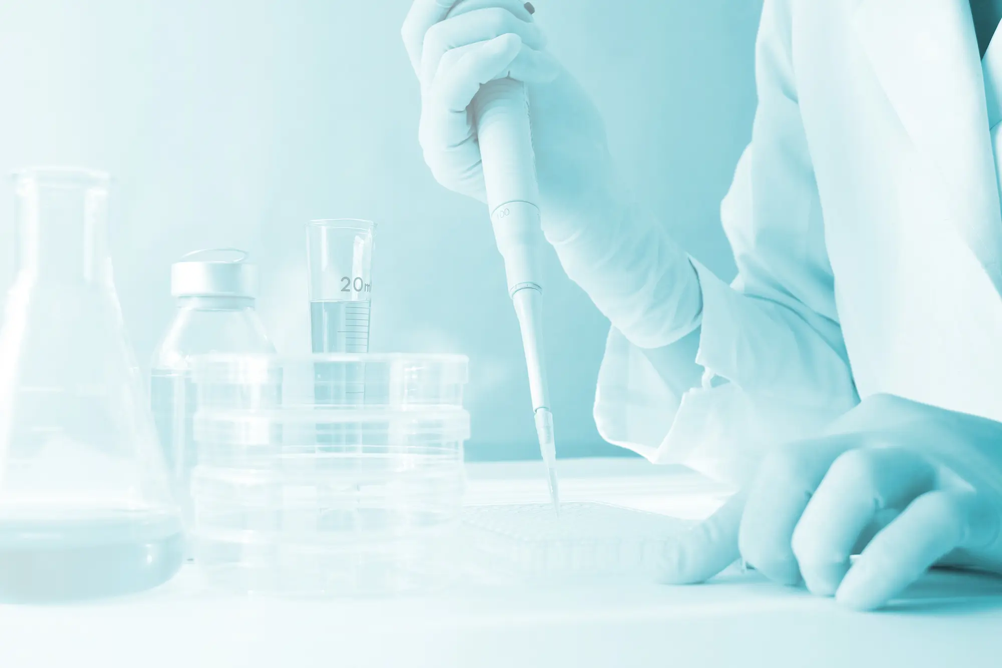 6種複合免疫療法はどんな治療？効果・費用・治療の流れを解説 | がんメディ