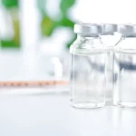 抗がん剤が効かないときは？原因や次の治療法について解説