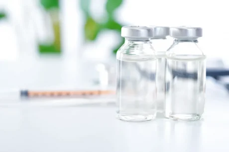 抗がん剤が効かないときは？原因や次の治療法について解説