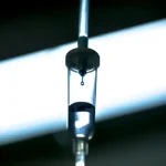 抗がん剤と放射線治療、どちらがつらい？副作用・費用・期間を比較