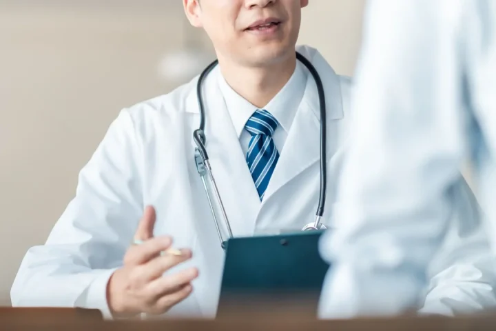 セカンドオピニオンで医者は怒るって本当？受ける前に知っておきたい断られる理由