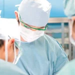 胃がんで全摘したらどうなる？余命・体の変化・術後の生活をわかりやすく解説