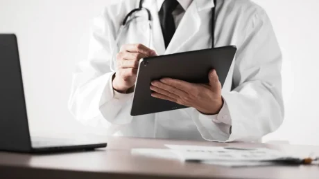 免疫療法が効く人・効かない人の違いとは？判断の考え方