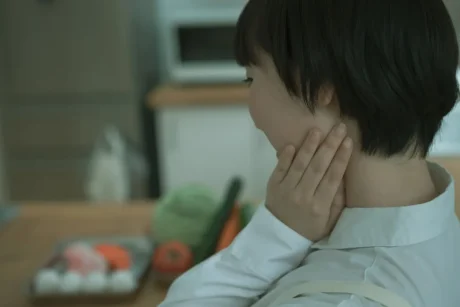 口腔がん手術後に顔は変わる？変わらない？治療内容で違う理由