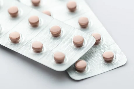 がんの痛み(がん性疼痛)に使われる鎮痛薬一覧