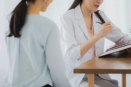 高度異形成はがん？治療が必要か迷ったときの判断ポイント