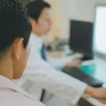 前立腺がんの余命とは？進行度とホルモン療法についても解説