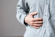 大腸がんから肝臓に転移したらどうなる？余命や治療法をわかりやすく解説