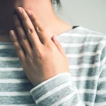 食道がんとはどんな病気なのか。食道がんの初期症状や危険因子について