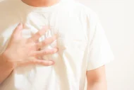 肺がん手術後の後遺症とは？息苦しさ・痛みはいつまで続くのか解説