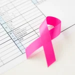乳がんで抗がん剤治療はどうやって決まる？判断基準や迷ったときの相談先を解説