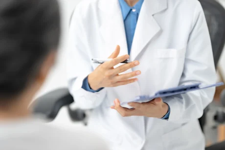 膵臓がん末期で治った例はある？ステージⅣの生存率と治療法を解説