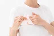 乳がん術後の放射線治療とは？費用や副作用を解説