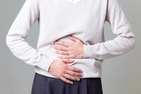S状結腸がんとは？症状・原因からステージ別の治療、入院期間まで解説