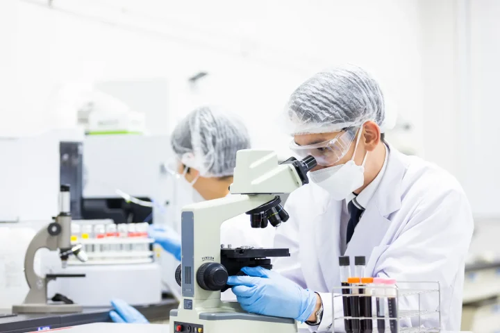 GISTのTKI耐性とは？薬が効かなくなる仕組みと、その先の考え方