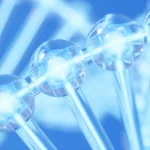 なぜNucleolin(ヌクレオリン)を標的とすることが、がん治療として注目されているのか