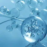 なぜ、ヘパラナーゼ(Heparanase:HPSE)を阻害することががん治療として有効と言われているか。